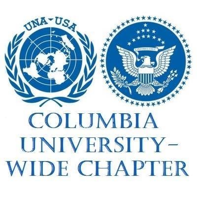 UN Columbia