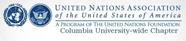 UN Columbia